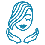 Clínica Estética do sorriso especialista em design dental: Busca da Harmonização entre os dentes, gengivas, lábios, sorriso e face.